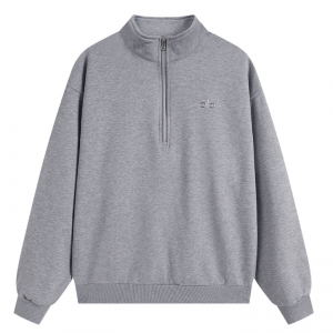 Accolade 1/4 Zip Pullover